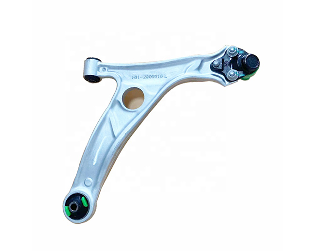 control arm For Jetour X70